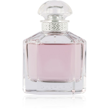 Mon Guerlain Sparkling Bouquet EDP